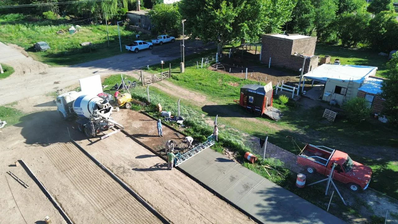 WhatsApp Image 2024-12-19 at 7.21.06 AM