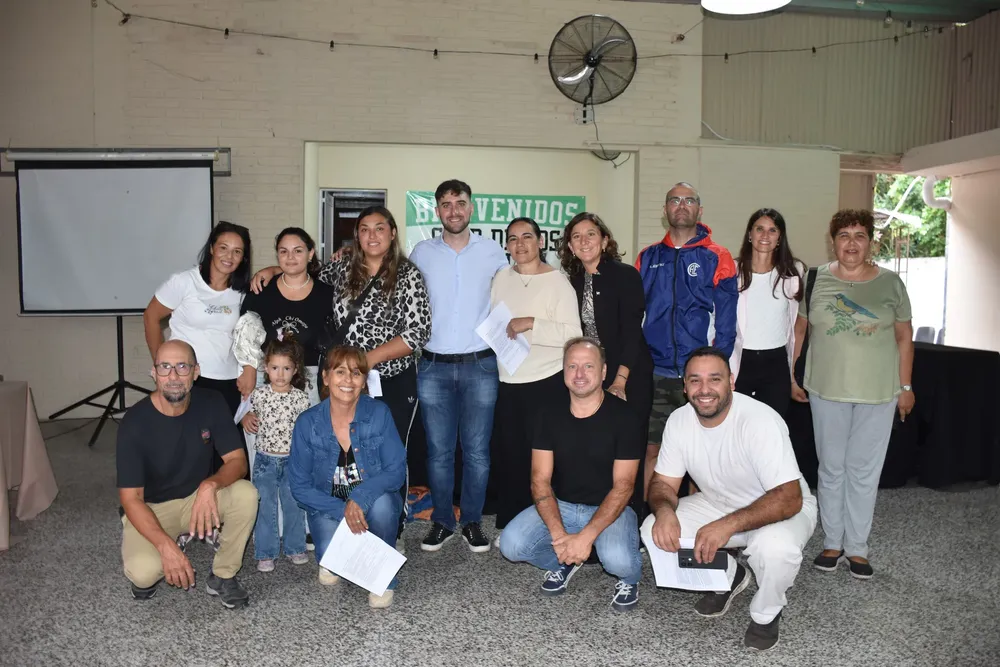 648159894_1217405310571833_8485575231551276609_n