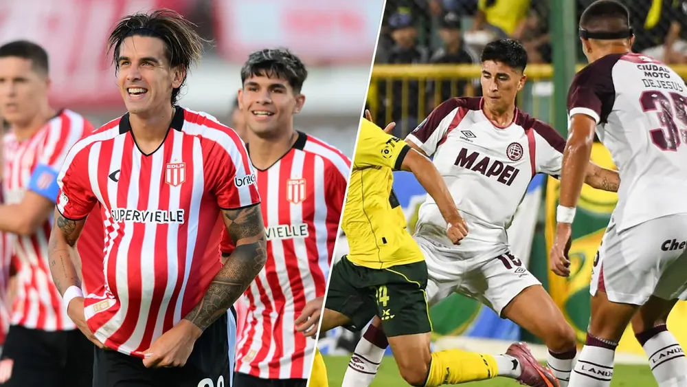 Z5FEZTLX4FGRPBZA5TOXTCY5Q4