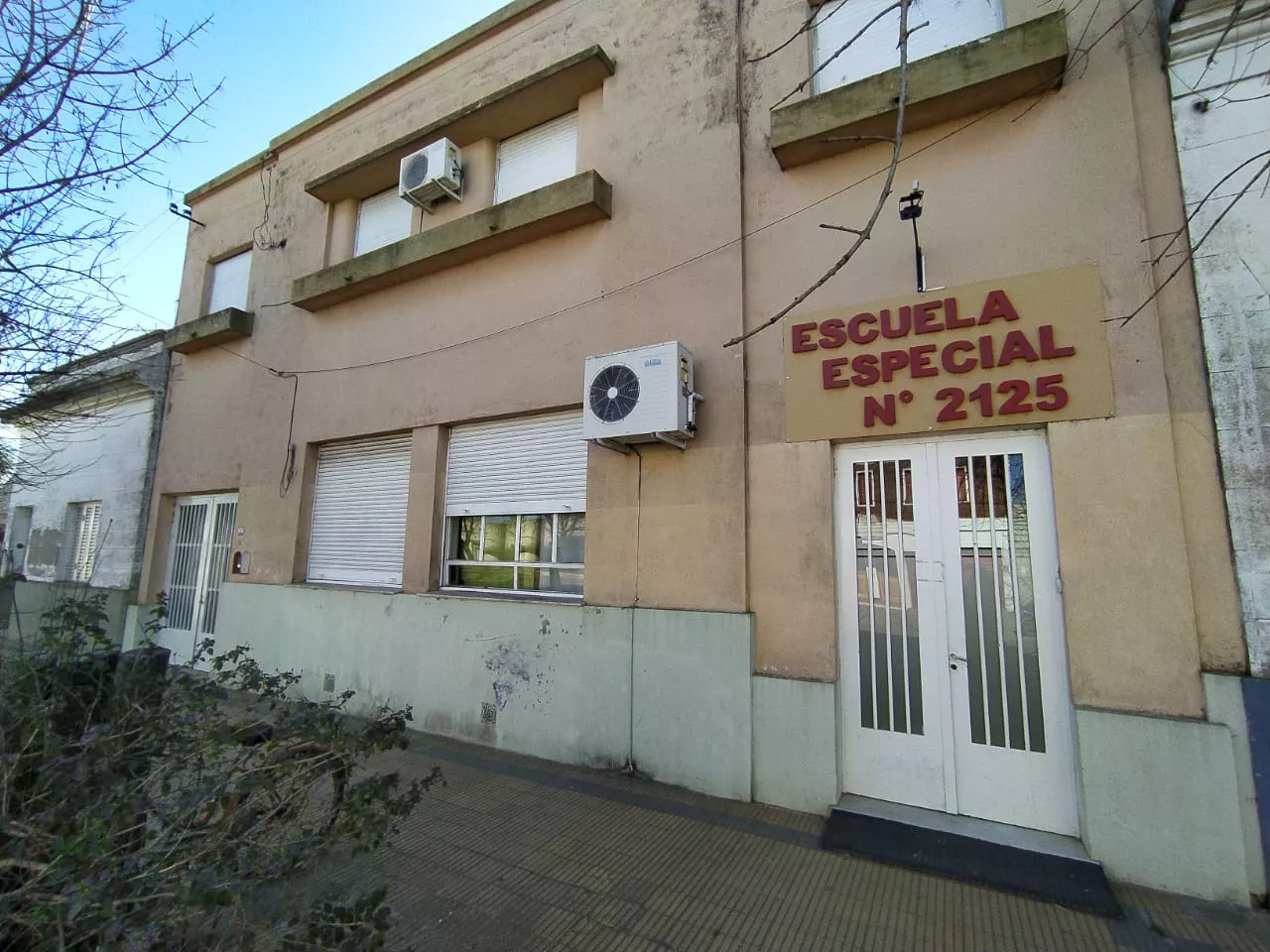 WhatsApp Image 2020-08-12 at 11.37.53