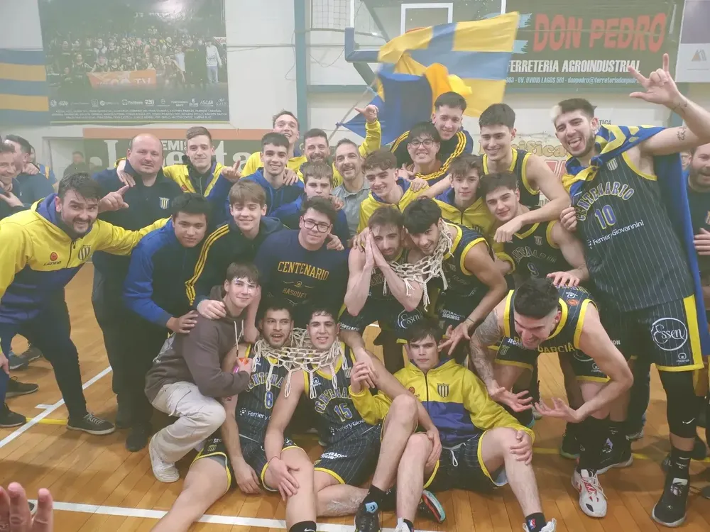 449355182_1006969534765351_7008268295396327977_n