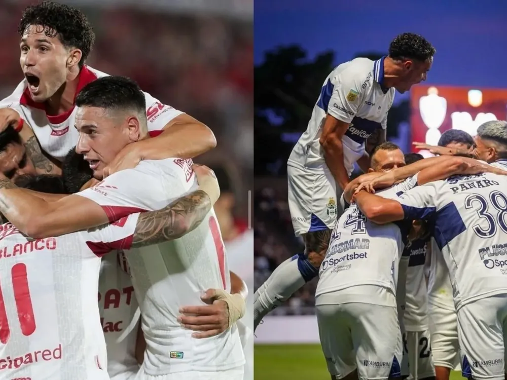 BP87vbhAI_2000x1500__1