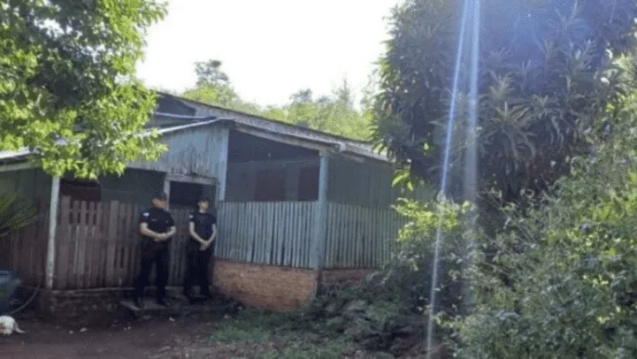 misiones_crop1679075591742.png_1833193316