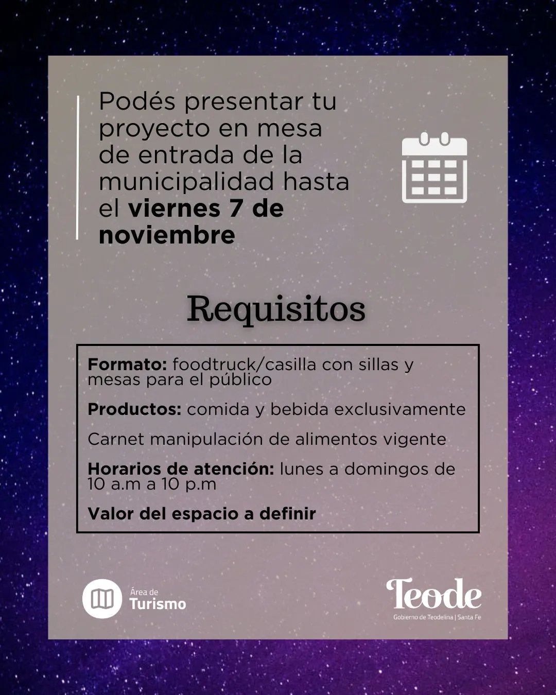 558946066_1234122962090518_1869371669554489437_n