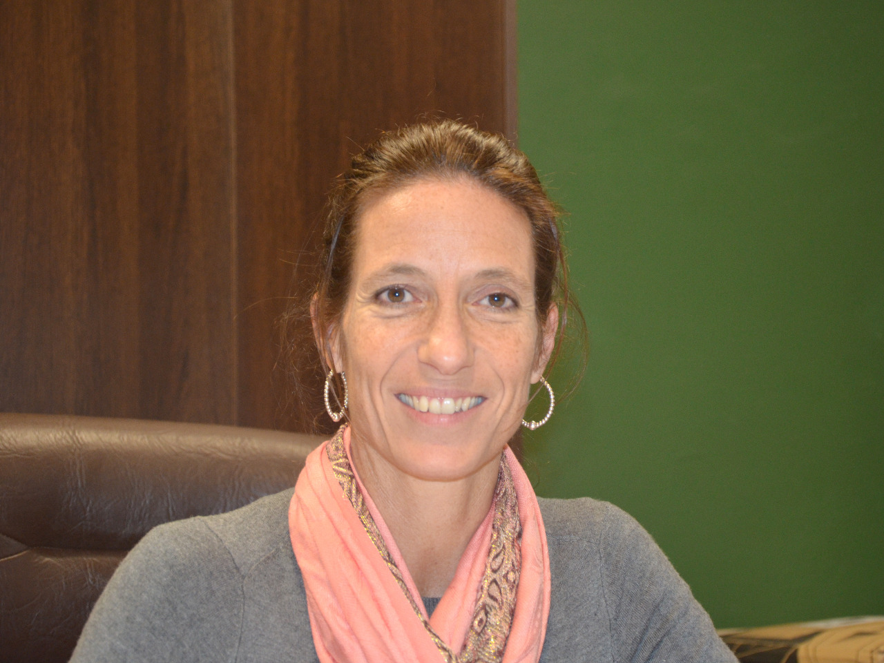 multimedia.normal.8d1b0fcbc376fa80.74616d61726120616e647265616e695f6e6f726d616c2e6a7067