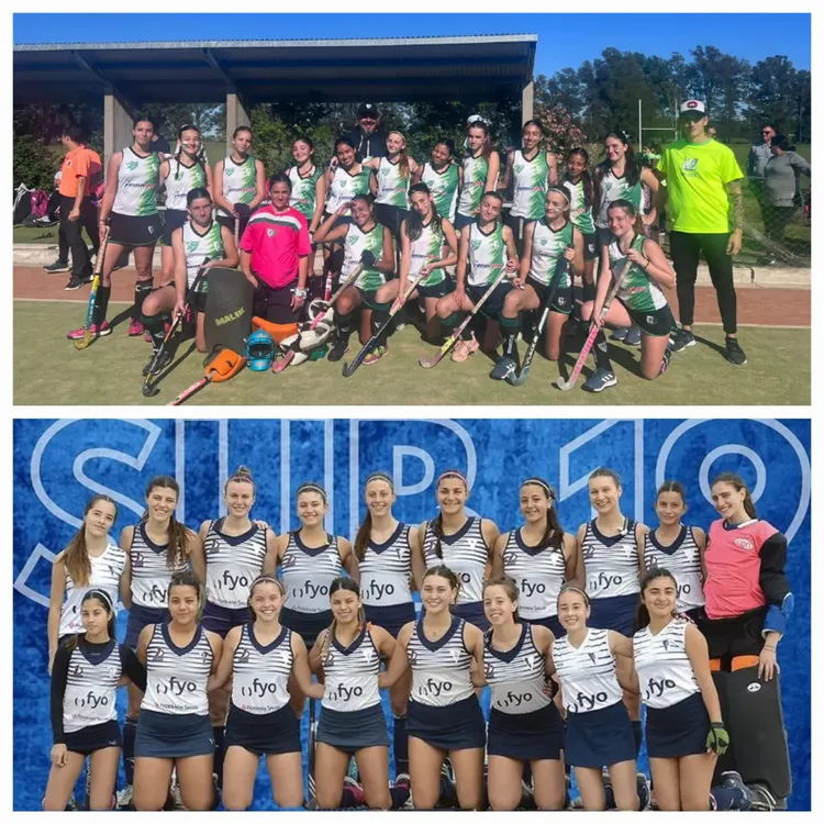 90598c44-2e83-4bc8-9bae-383bbe9ec450