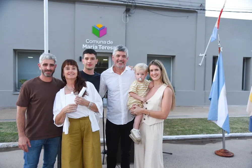 WhatsApp Image 2025-12-11 at 10.42.46 (2)