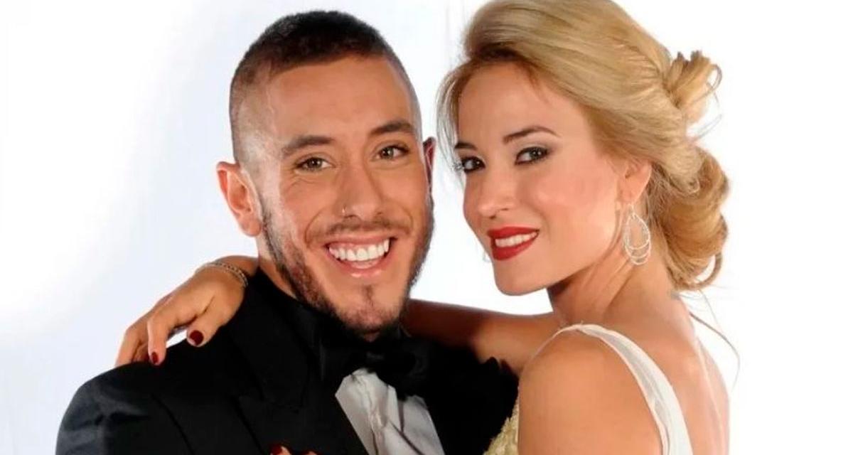 juancarlosacosta-1200x640