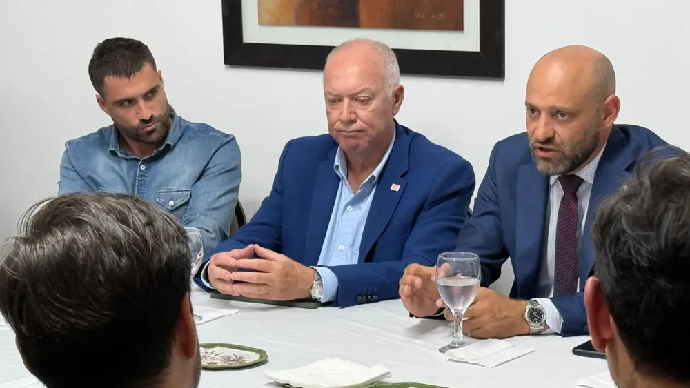 2025-05-09NID_282976O_1