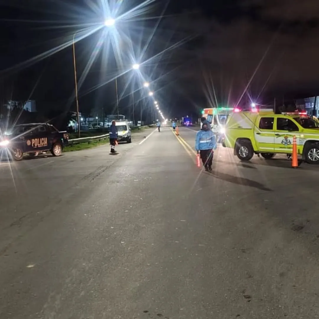 572603710_18065941883377787_8680281123965459852_n