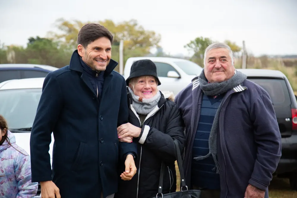 2025-06-17NID_283345O_13