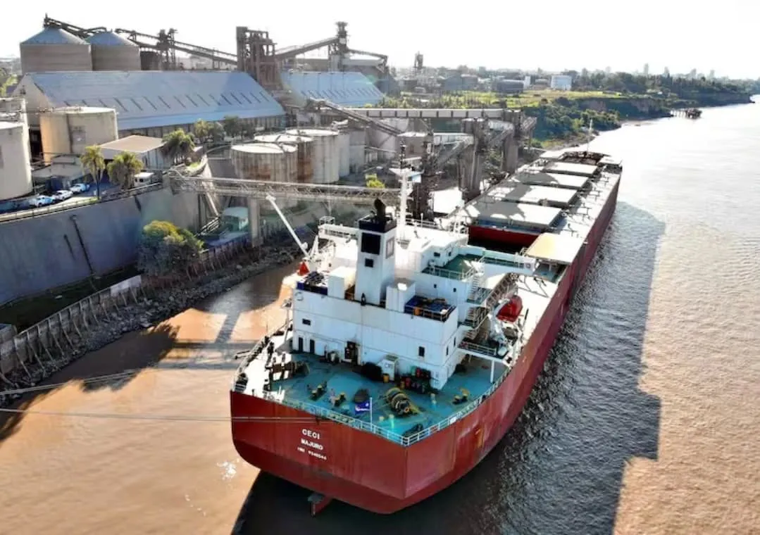 496013486_18048095015377787_1489255025063159095_n