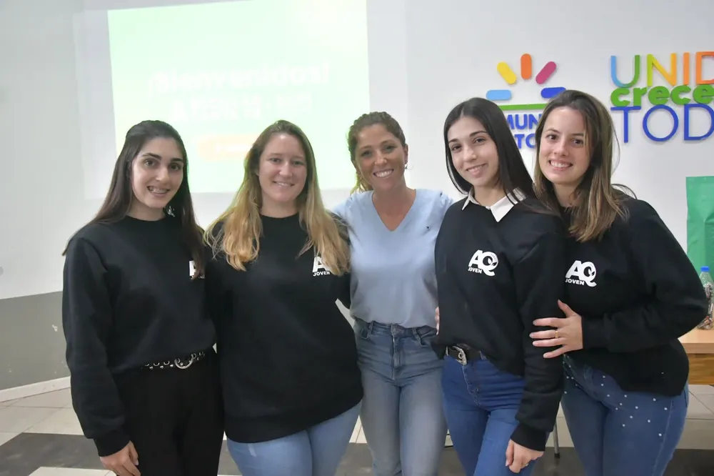 WhatsApp Image 2024-07-24 at 08.12.42 (1)