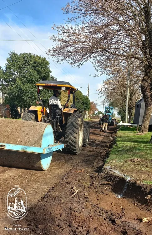 503712699_729462492928982_867193782062539066_n