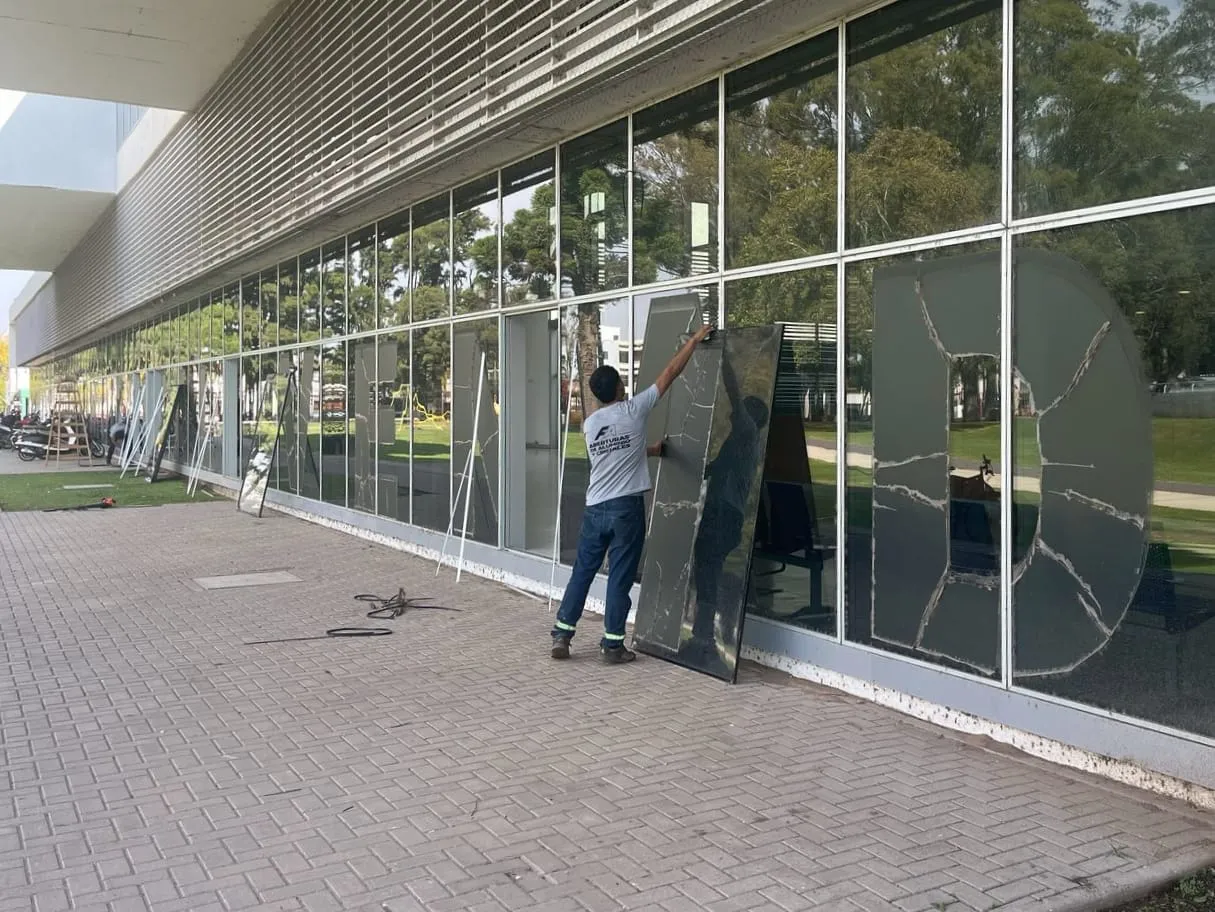 2025-04-28NID_282883O_2