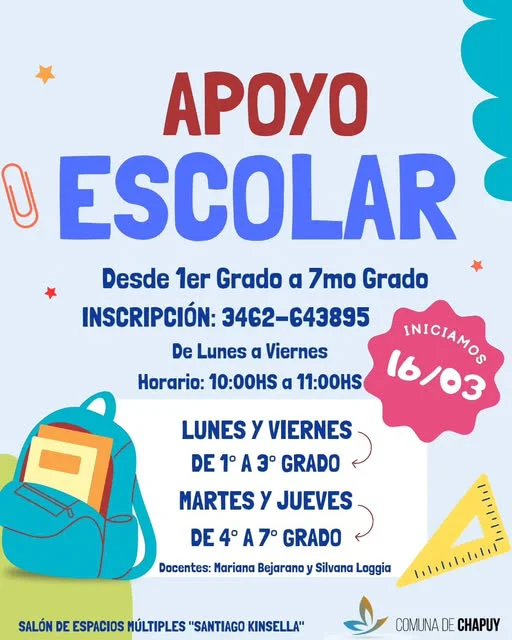 649361235_1249288984055031_1940246894070754841_n