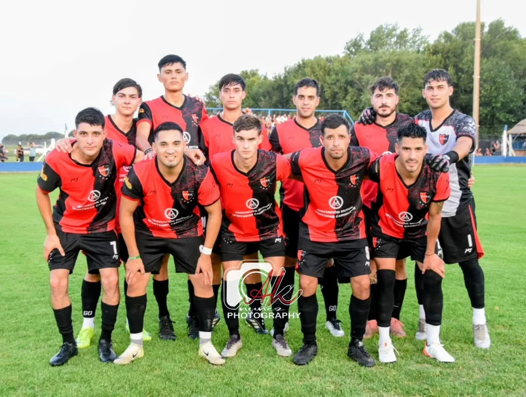 626459321_18071433593529053_2662462707550163014_n