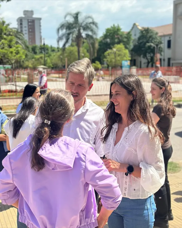 568621437_18537163150043103_2592180891623323242_n