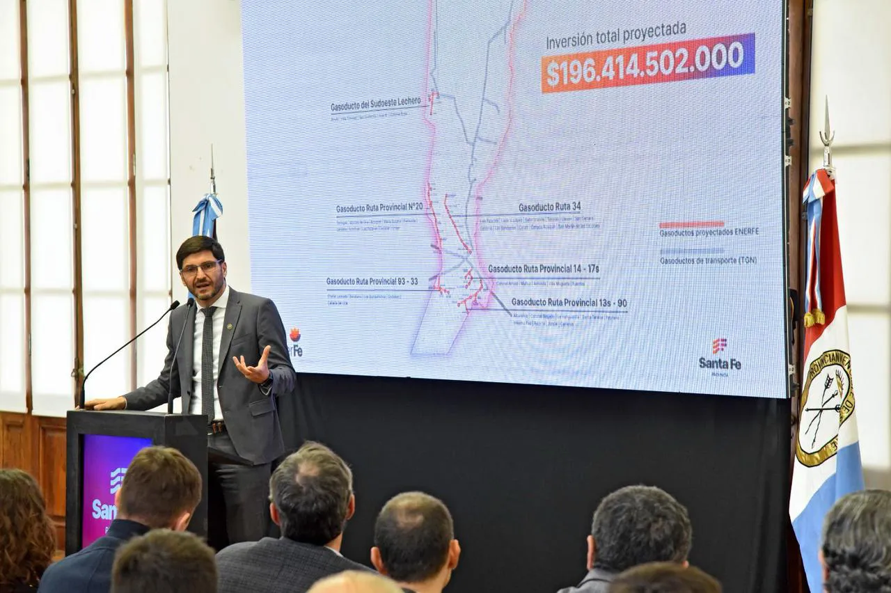 2024-08-27NID_281047O_1