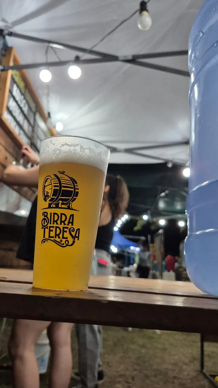 WhatsApp Image 2026-01-14 at 11.01.42 AM