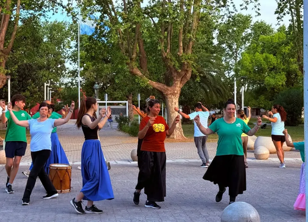 559339733_18289487872286482_3393158830885667141_n