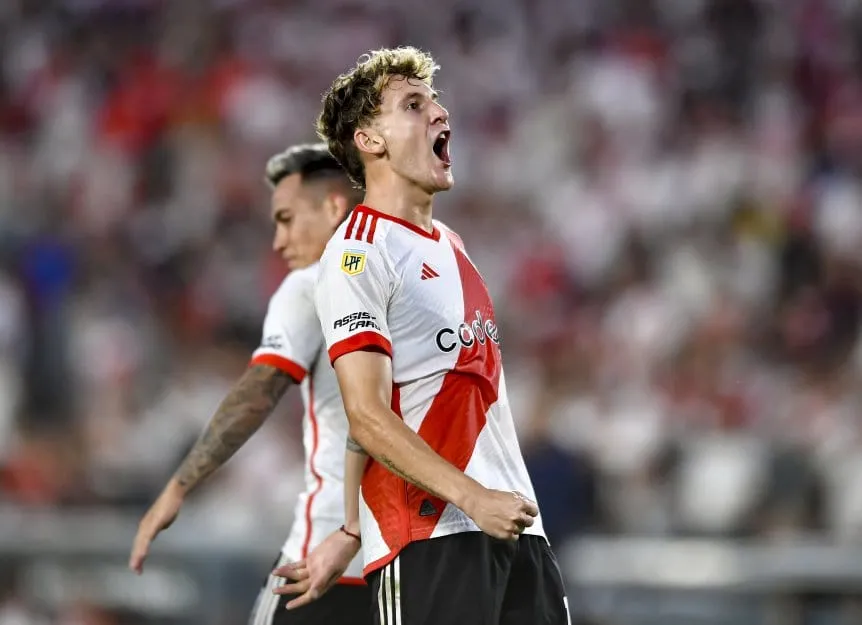 facundo-colidio_w862