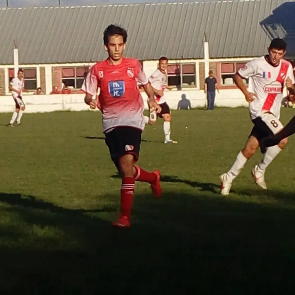 324cae6b-bf3e-4ec3-a986-bcbb5802fb87