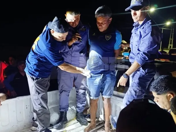 doble-femicidio-chaco