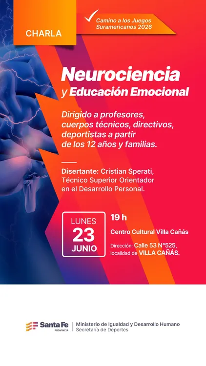 201fa263-5440-4566-9c84-f6c5da4e25b6