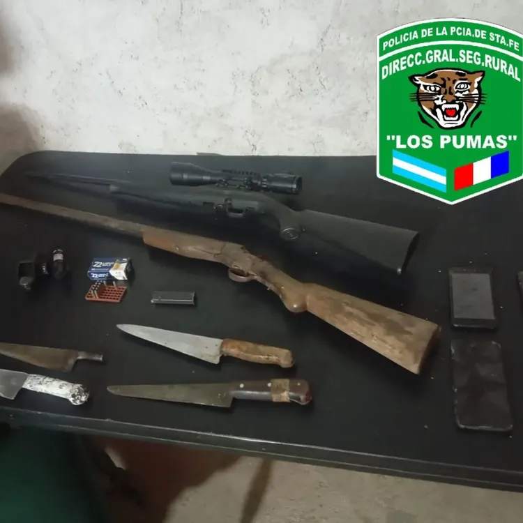 582422744_18067527239377787_5211195062607221629_n