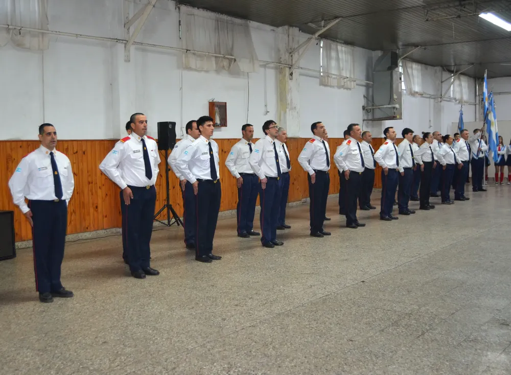 0826965b-40f2-434c-be91-7242a378ca4d