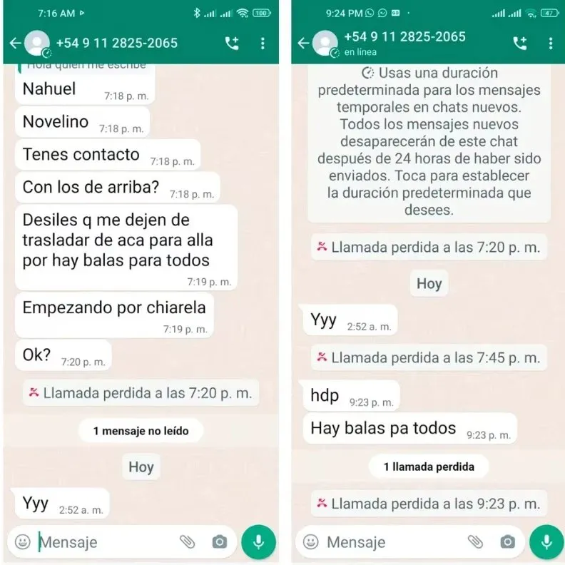 434854302_946825210177276_5200706684249847852_n