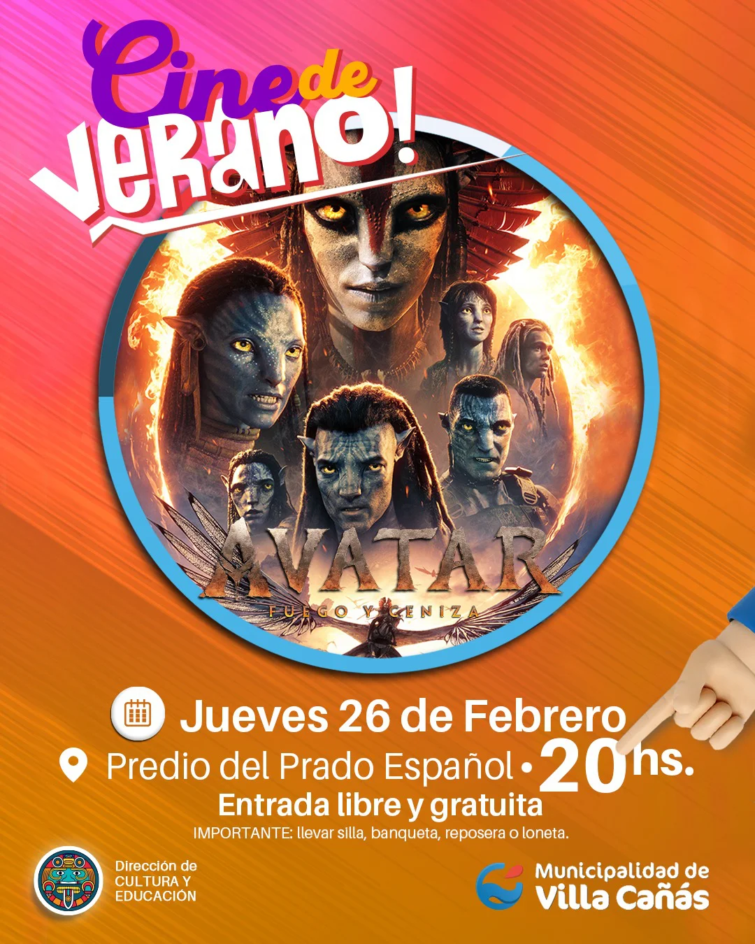 WhatsApp Image 2026-02-26 at 12.14.08 PM