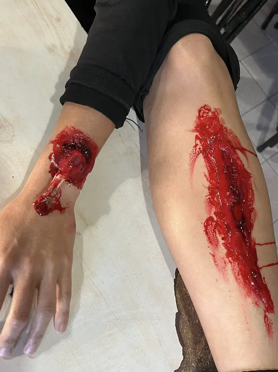 497498378_999613545681732_3859849861116442671_n