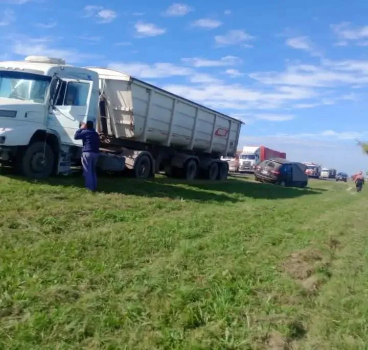 WhatsApp Image 2025-05-23 at 4.36.09 PM