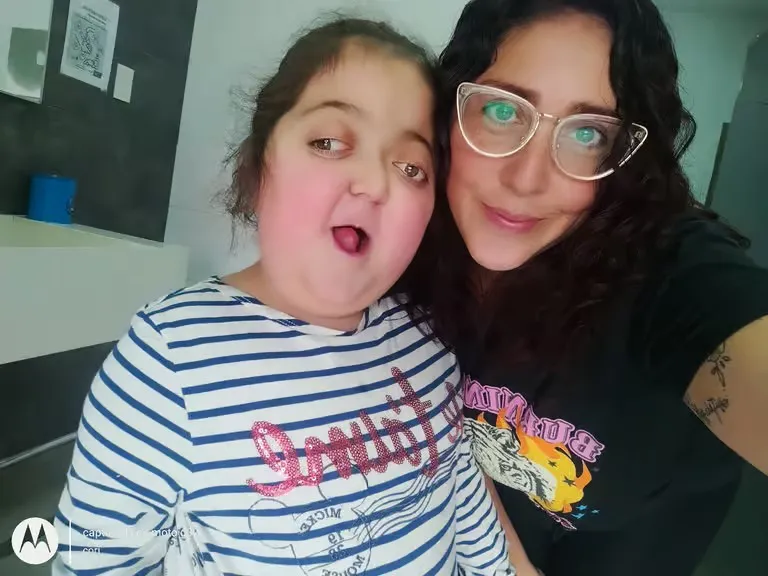 WhatsApp Image 2023-09-01 at 09.02.41