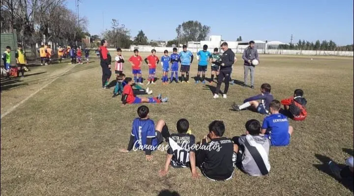 a00a6503-7ec2-4b72-acc8-675a8006939d