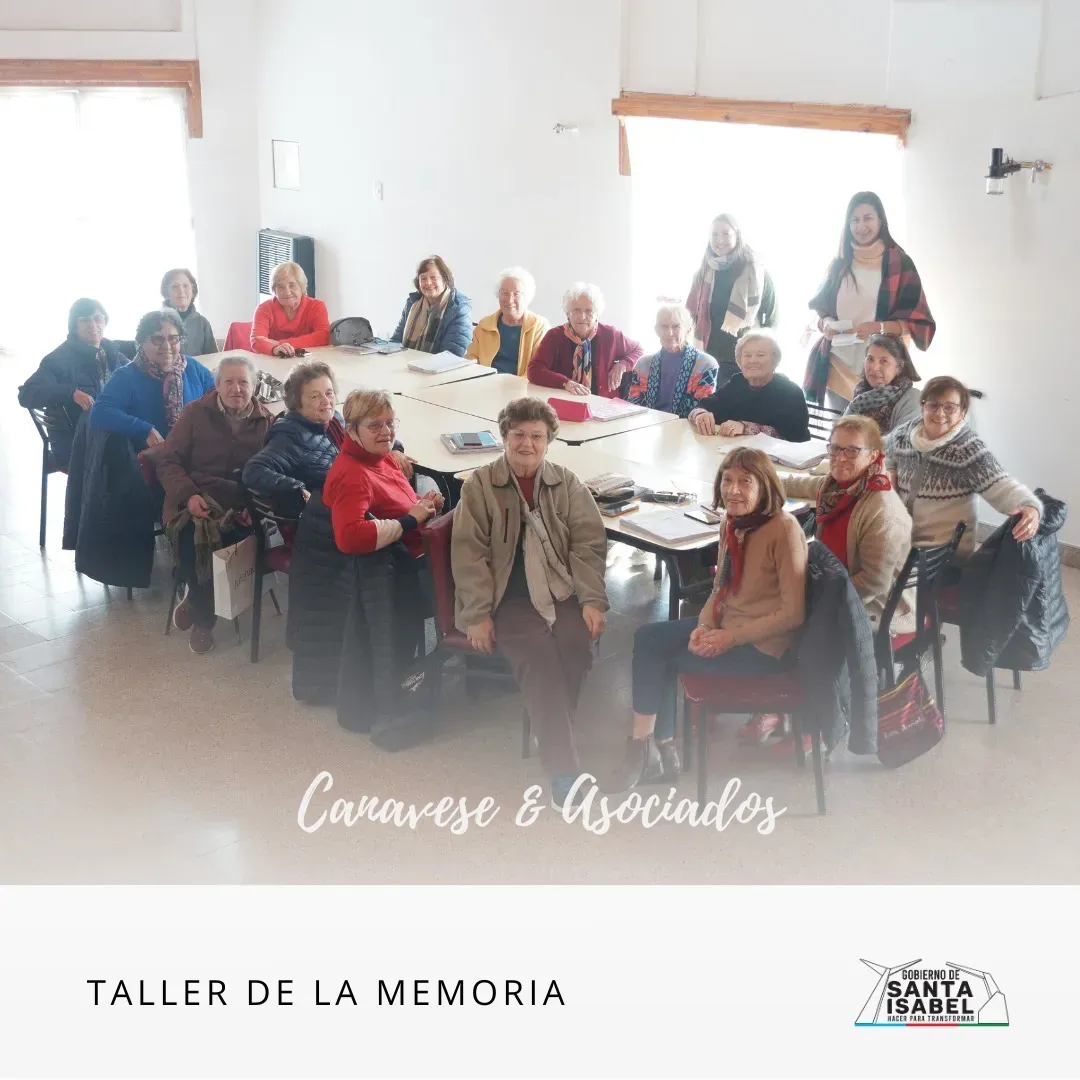 257a3550-9e28-4623-8880-a65fb825d2c6