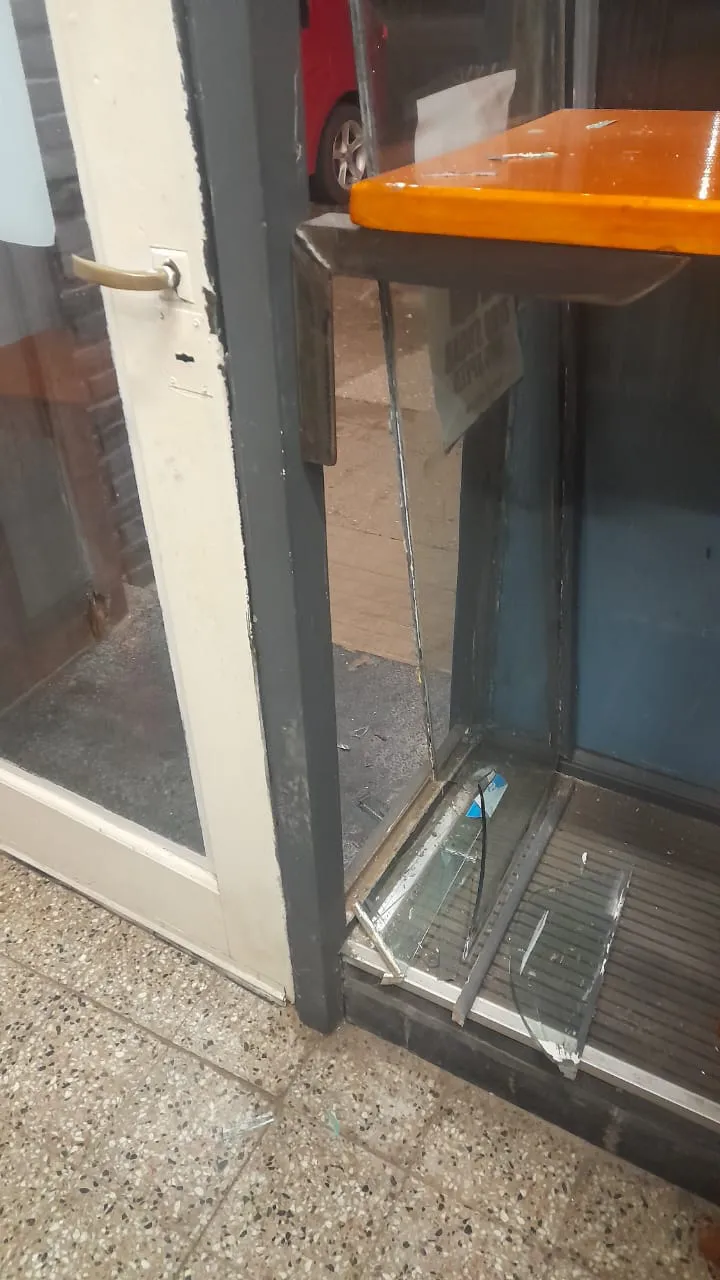 WhatsApp Image 2024-08-08 at 10.40.23