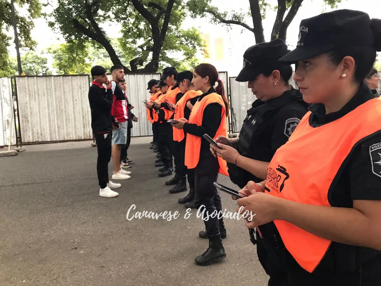 WhatsApp Image 2024-04-10 at 12.30.18 (1)