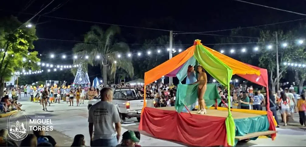 473637928_624723793402853_1605595669611752055_n