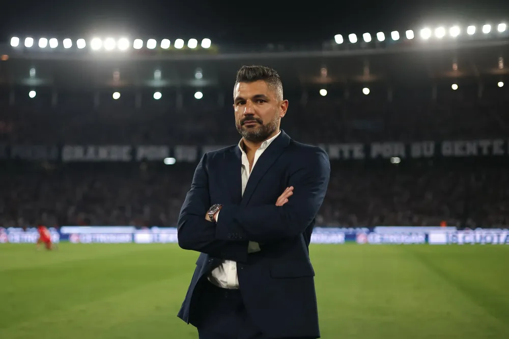 talleres-9-scaled-optimized