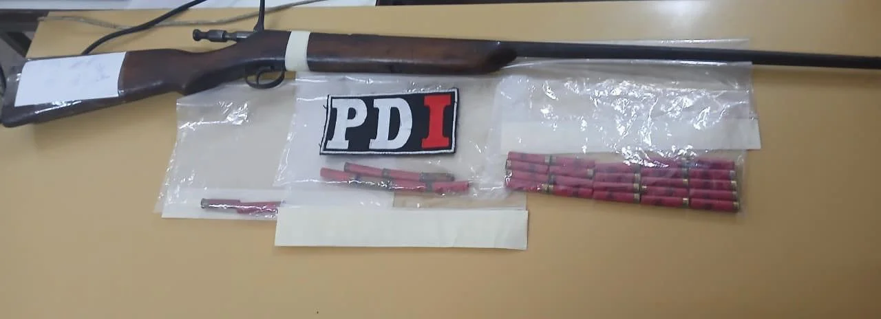 2026-04-10NID_285684O_4