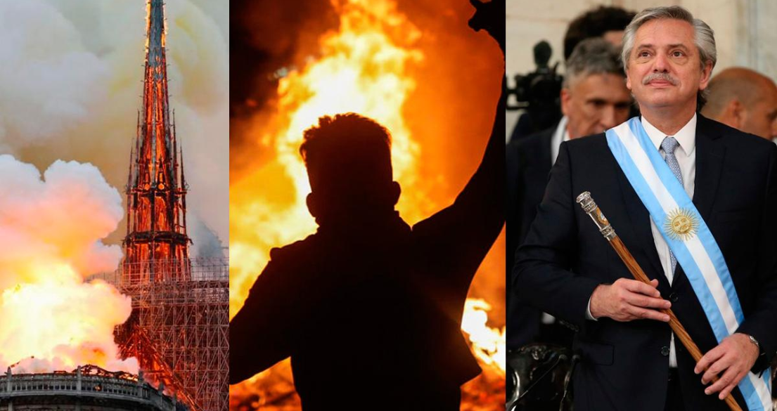 notis mas importantes