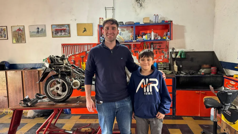 667391573_1338356764991678_7148673422943777979_n