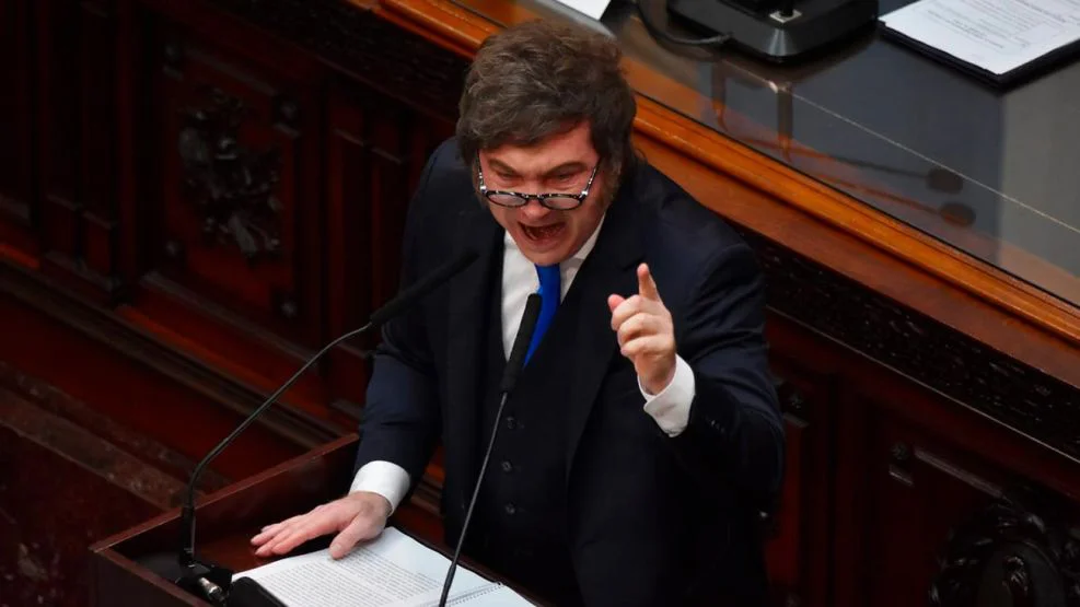 el-presidente-javier-milei-apertura-congreso-01032026-2194699