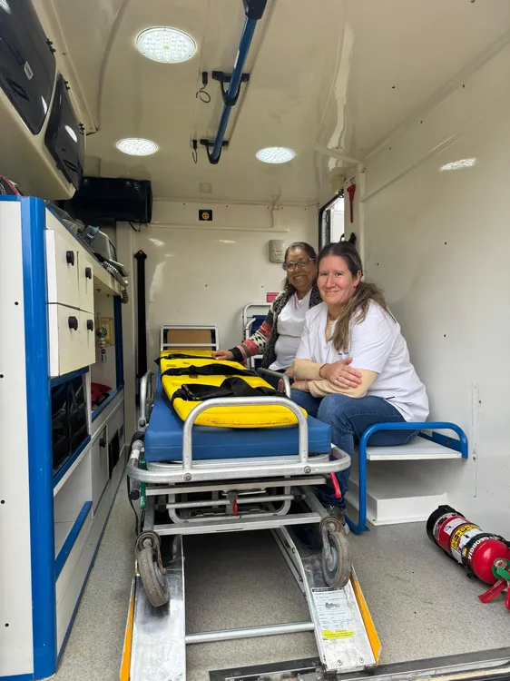 37eb9f9f-8e2c-4439-a9f8-bbc31596af5c