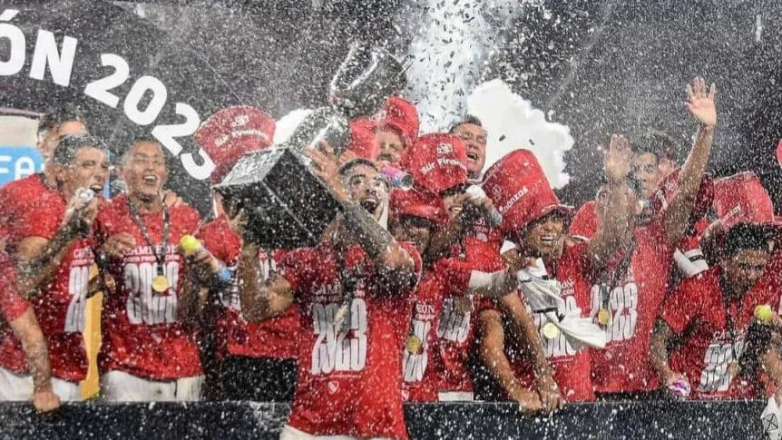 independiente-campeon-de-la-copa-proyeccion_862x485