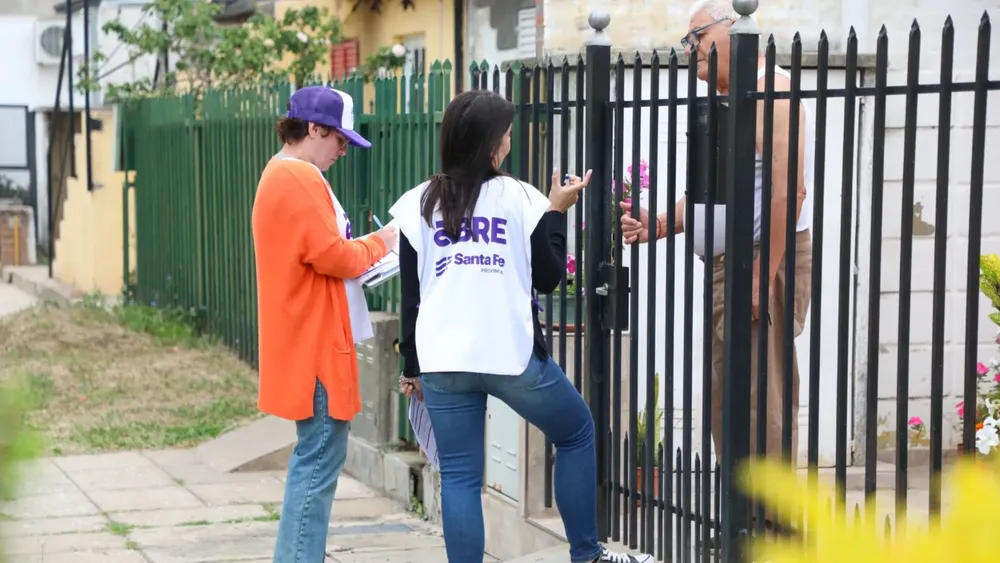 2024-11-19NID_281718O_3