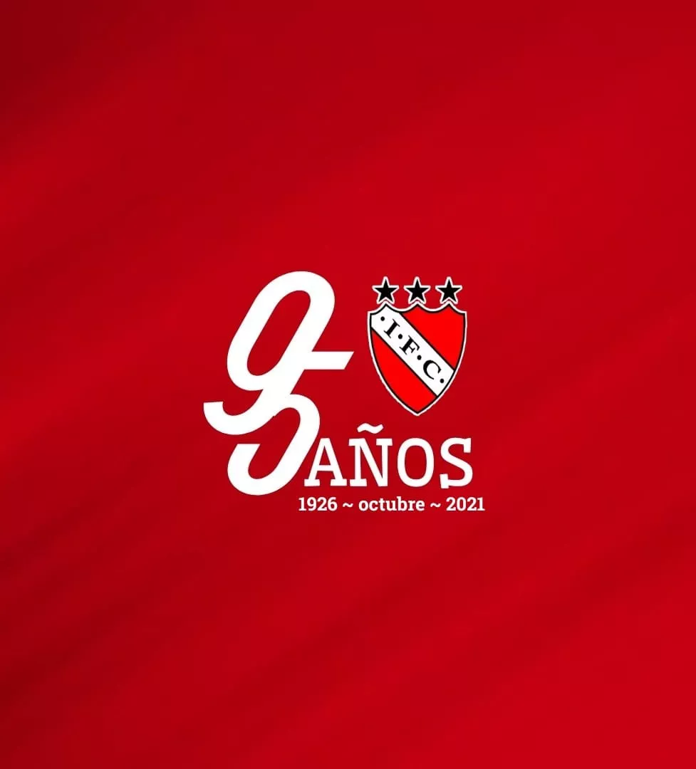 248417426_3016572771918200_6689137547316002366_n